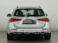 2023 Mercedes Benz C 220