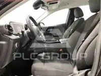 2023 Mercedes Benz C 220