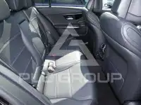 2023 Mercedes Benz C 220