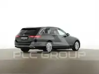 2023 Mercedes Benz C 220
