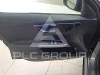 2023 Mercedes Benz C 220