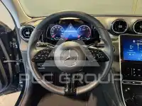 2023 Mercedes Benz C 220