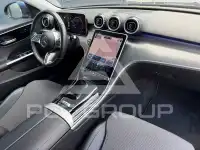 2023 Mercedes Benz C 220