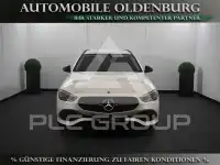 2023 Mercedes Benz C 220