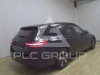 2023 Mercedes Benz C 220