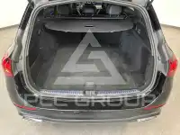 2023 Mercedes Benz C 220