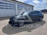 2023 Mercedes Benz C 220