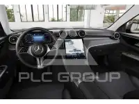 2023 Mercedes Benz C 220