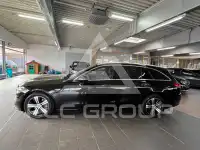 2023 Mercedes Benz C 220