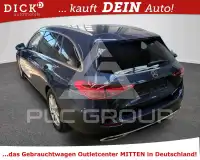 2023 Mercedes Benz C 220