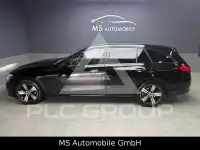 2023 Mercedes Benz C 220