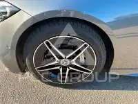 2023 Mercedes Benz C 220