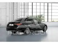 2023 Mercedes Benz C 220