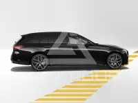 2023 Mercedes Benz C 220