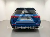 2023 Mercedes Benz C 220