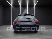 2023 Mercedes Benz C 220