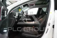 2023 Mercedes Benz C 220