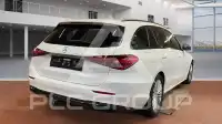 2023 Mercedes Benz C 220