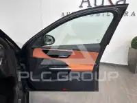 2023 Mercedes Benz C 220
