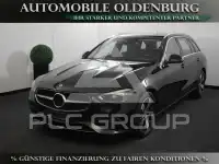 2023 Mercedes Benz C 220