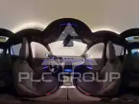 2023 Mercedes Benz C 220
