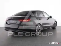 2023 Mercedes Benz C 220