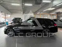 2023 Mercedes Benz C 220