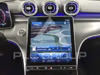 2023 Mercedes Benz C 220