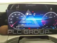 2023 Mercedes Benz C 220