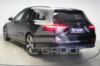 2023 Mercedes Benz C 220