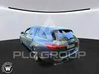 2023 Mercedes Benz C 220