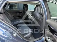 2023 Mercedes Benz C 220