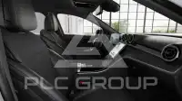 2023 Mercedes Benz C 220