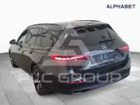 2023 Mercedes Benz C 220
