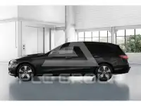 2023 Mercedes Benz C 220