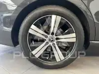 2023 Mercedes Benz C 220