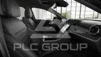 2023 Mercedes Benz C 220