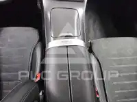 2023 Mercedes Benz C 220