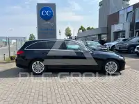 2023 Mercedes Benz C 220