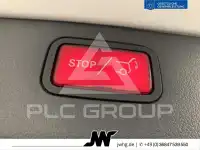 2023 Mercedes Benz C 220