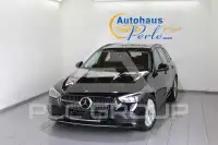 2023 Mercedes Benz C 220