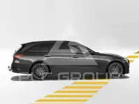 2023 Mercedes Benz C 220