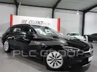 2023 Mercedes Benz C 220