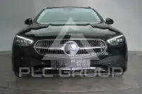2023 Mercedes Benz C 220