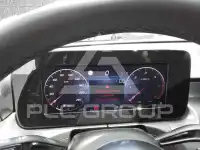 2023 Mercedes Benz C 220