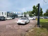 2023 Mercedes Benz C 220