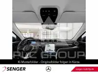 2023 Mercedes Benz C 220
