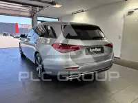 2023 Mercedes Benz C 220