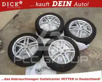 2023 Mercedes Benz C 220