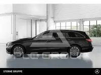 2023 Mercedes Benz C 220